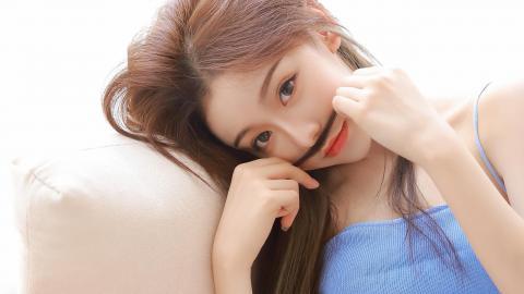 欧美日韩国产高清在线视频_日韩中文字幕在线高清_国产精品毛片高清完整版_亚洲国产一区二区三区四_亚洲av之男人天堂-精品久久_亚洲成熟女人一区二区三区_久久国模国产亚洲av久_亚洲精品一区二区三区|走出一条中国特色城市现代化新路子——中央城市工作会议精神引发热烈反响